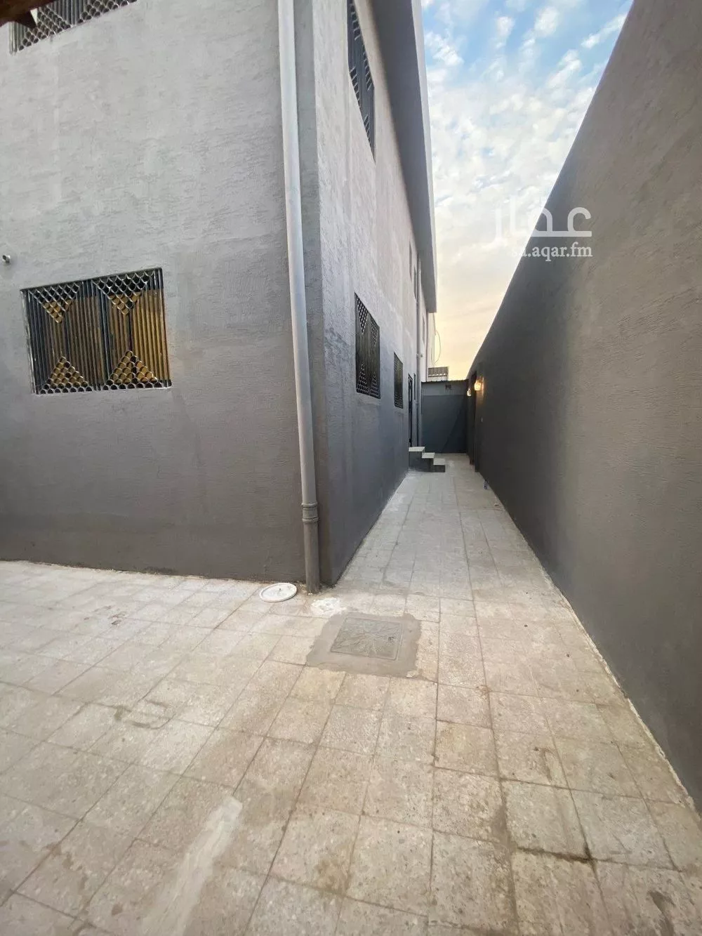 فيلا 15 غرف في المصيف، الرياض 14