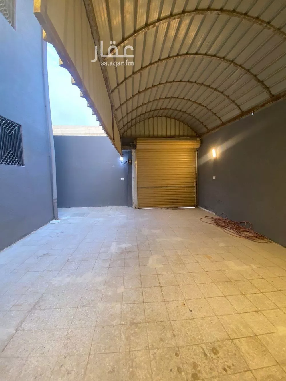 فيلا 15 غرف في المصيف، الرياض 18