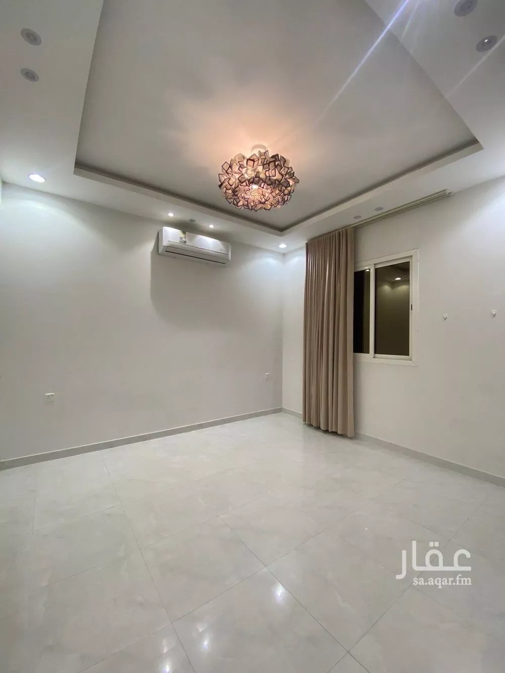 6 bedroom villa in Al Munsiyah, Riyadh 10
