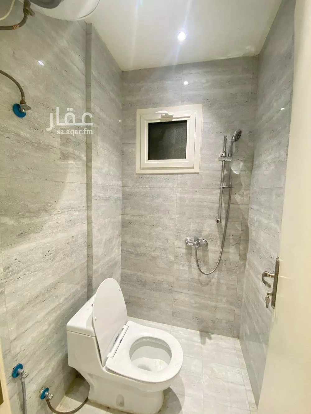 3 bedroom apartment in Al Izdihar, Riyadh 5