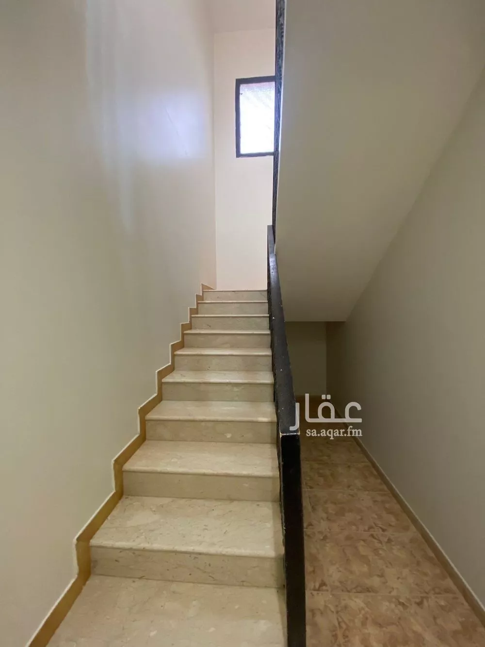 6 bedroom villa in At Taawon, Riyadh 19