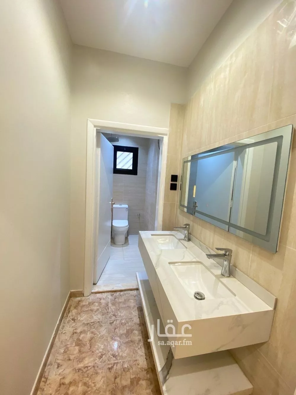 7 bedroom villa in Al Maseef, Riyadh 8