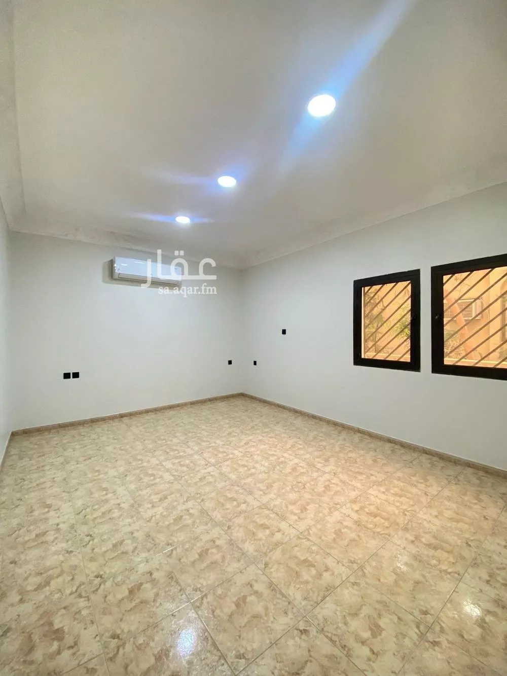7 bedroom villa in Al Maseef, Riyadh 13