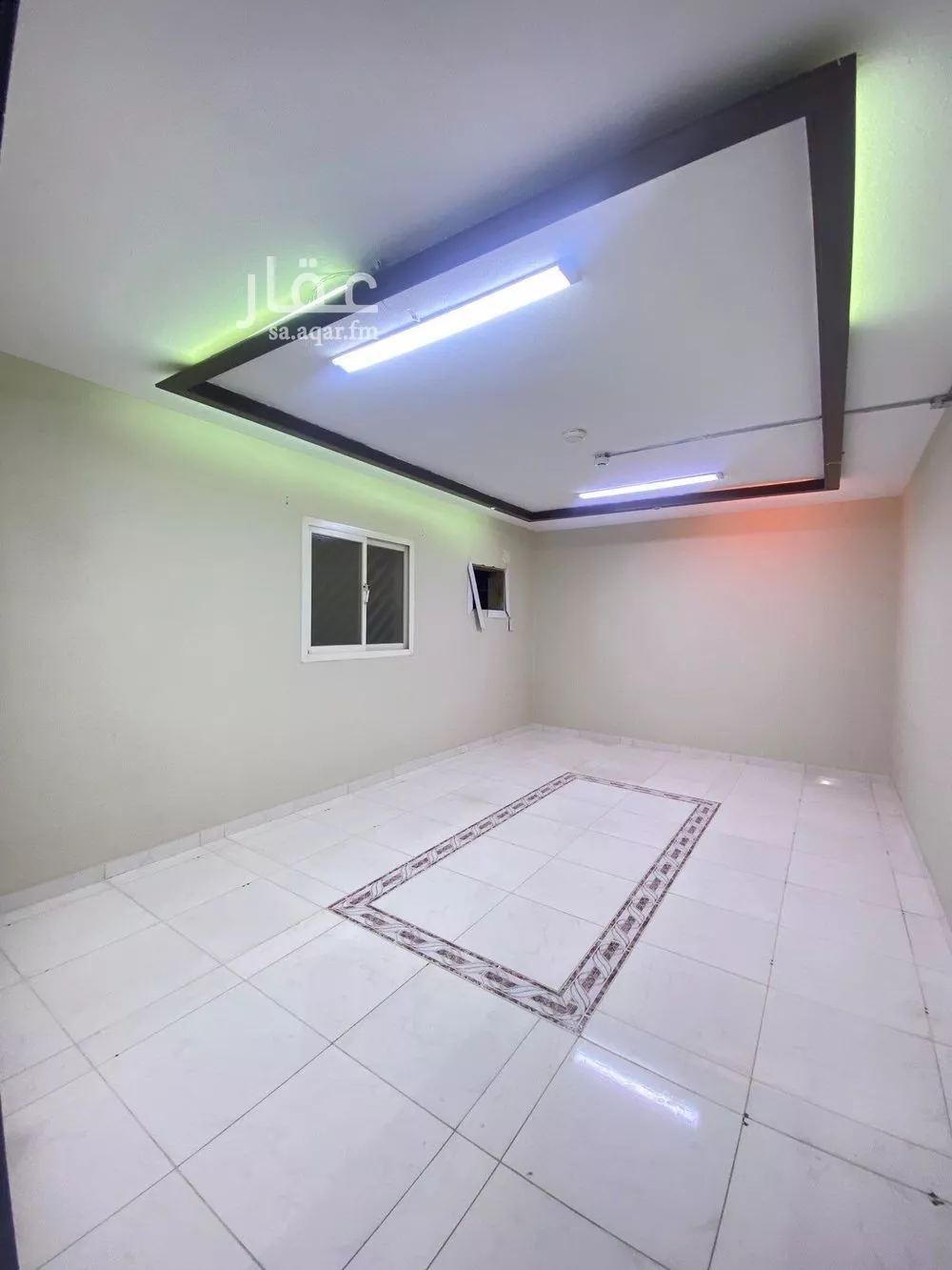 2 bedroom office in Al Rawdah, Riyadh 7