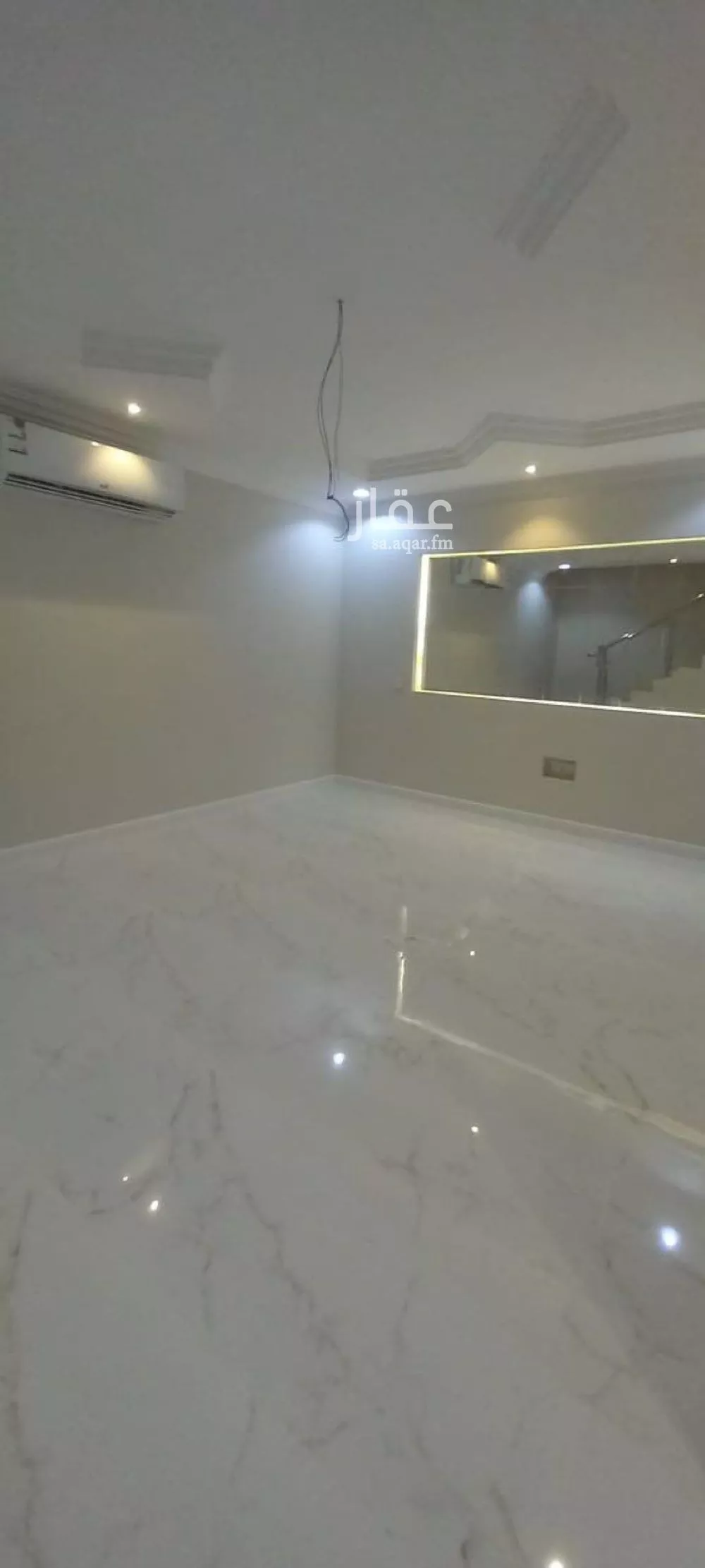 4 bedroom apartment in Al Sahafah, Riyadh 18