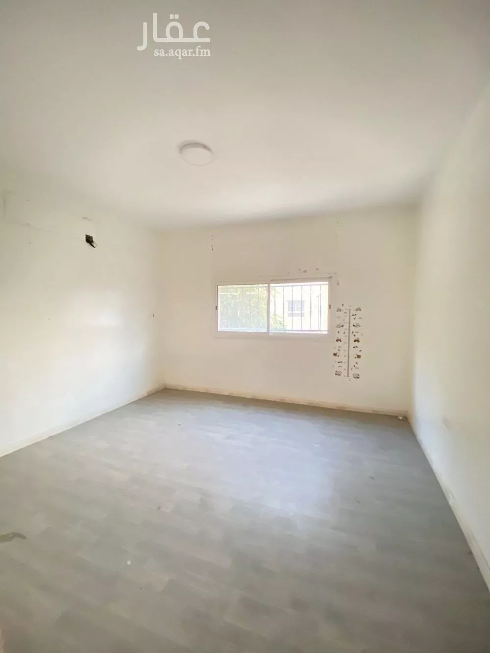 7 bedroom villa in Al Malaz, Riyadh 7