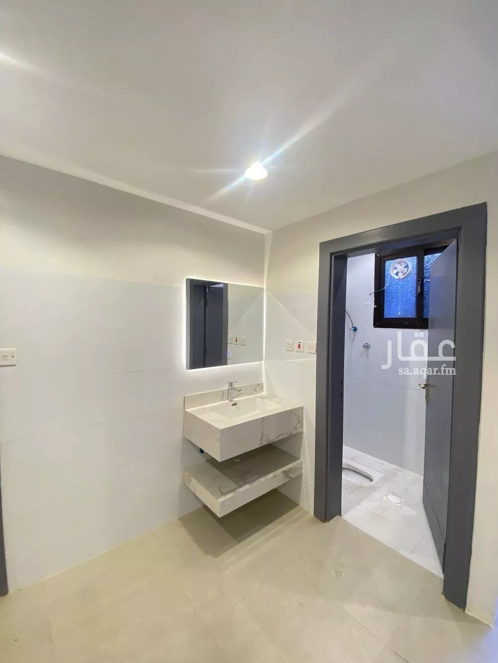 فيلا 15 غرف في المصيف، الرياض 9