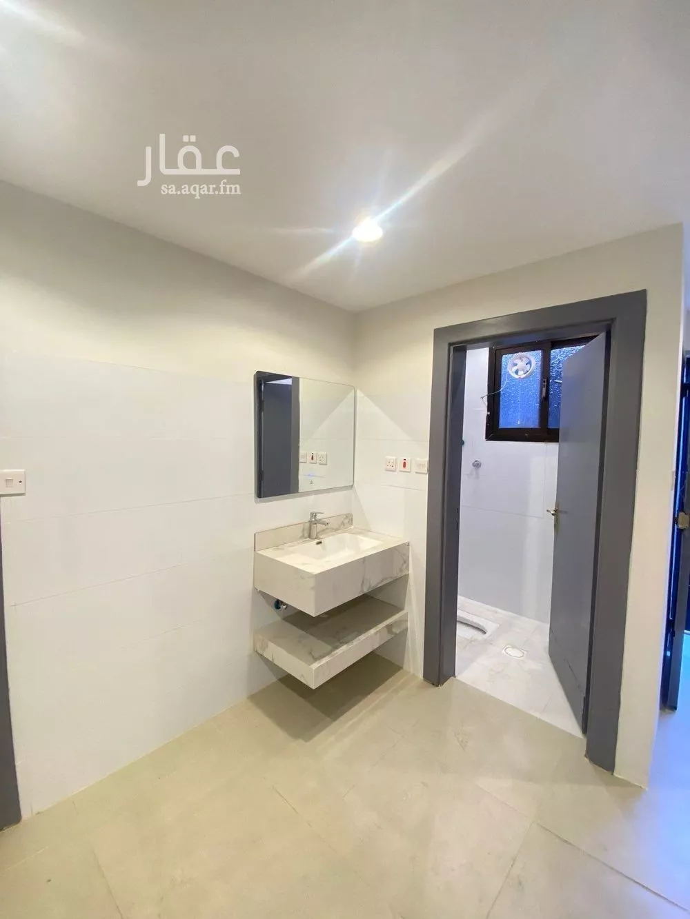 فيلا 15 غرف في المصيف، الرياض 7