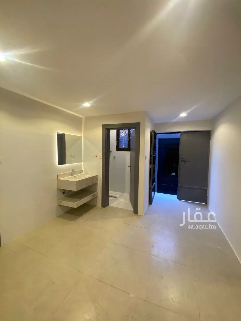 فيلا 15 غرف في المصيف، الرياض 5