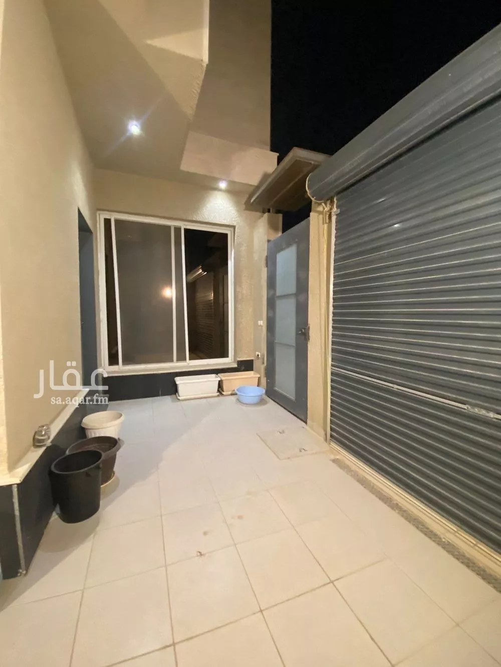 6 bedroom villa in Al Munsiyah, Riyadh 5