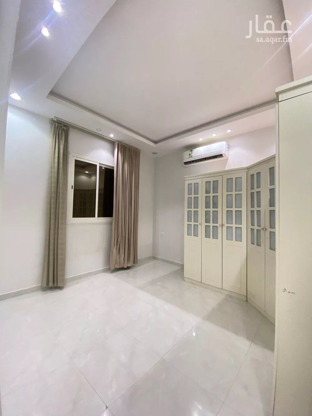 6 bedroom villa in Al Munsiyah, Riyadh 13