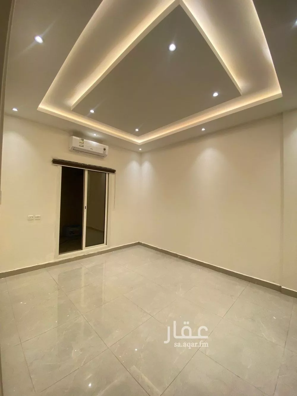 3 bedroom apartment in Al Izdihar, Riyadh 7
