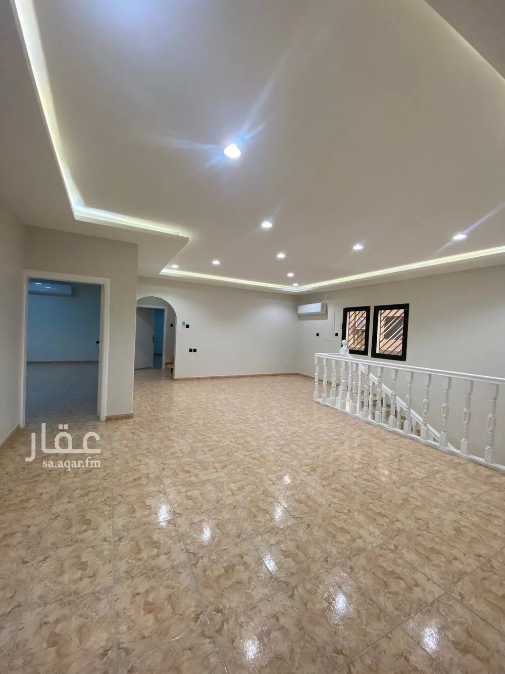 6 bedroom villa in At Taawon, Riyadh 15