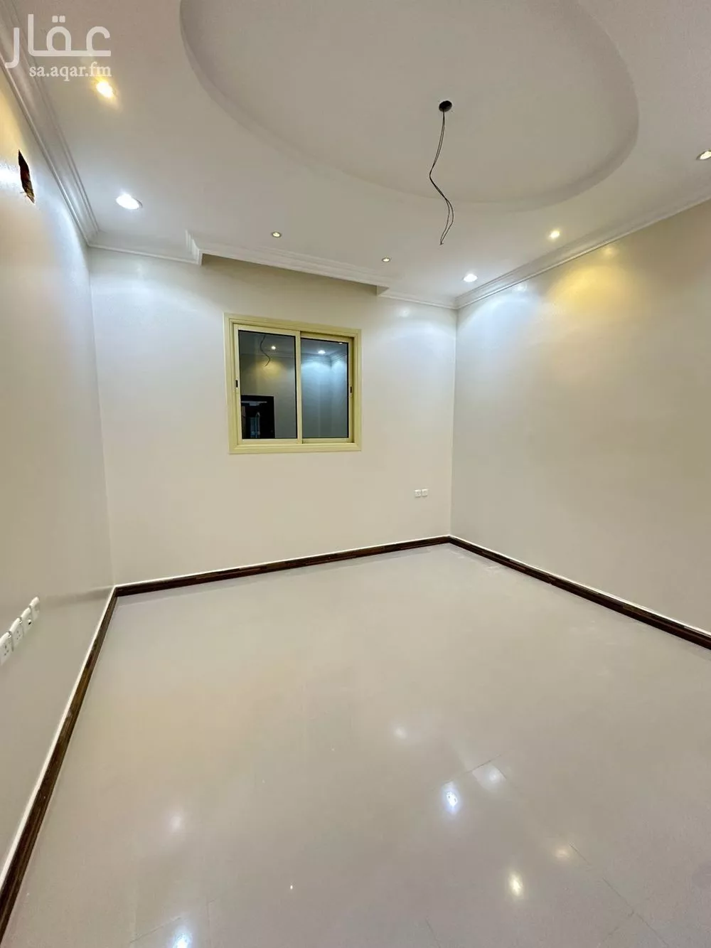 4 bedroom floor in Ar Rayan 5