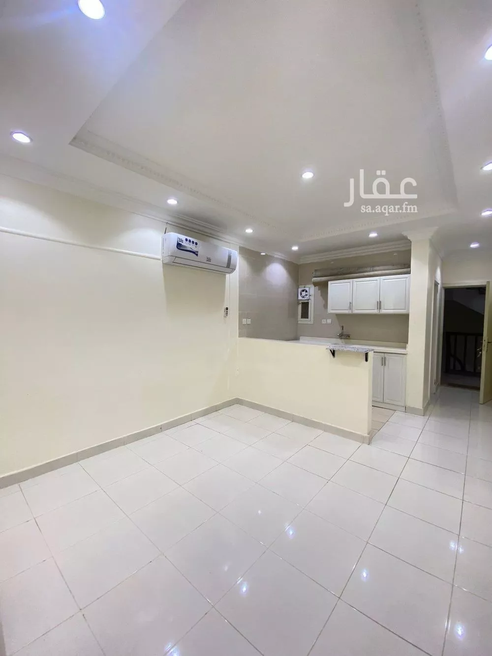 1 bedroom apartment in Al Nuzhah, Riyadh 7