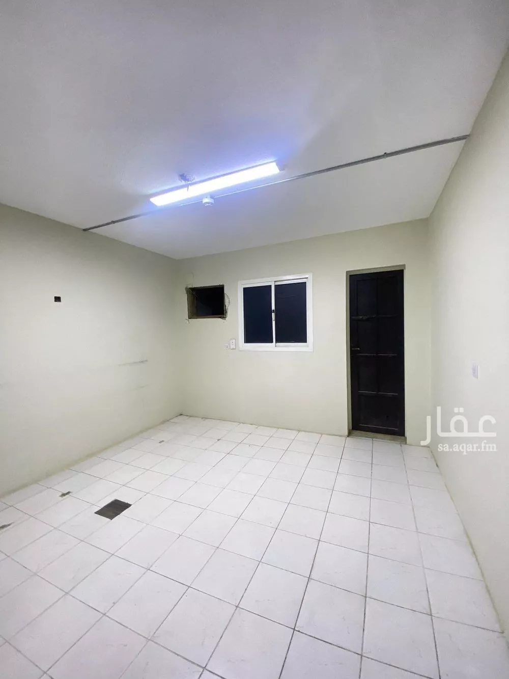 2 bedroom office in Al Rawdah, Riyadh