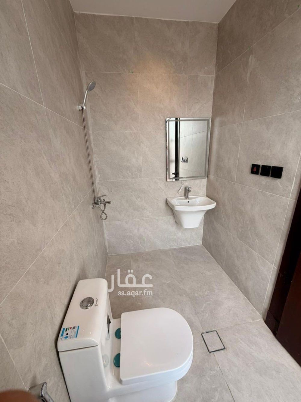 4 bedroom apartment in Riyadh 11