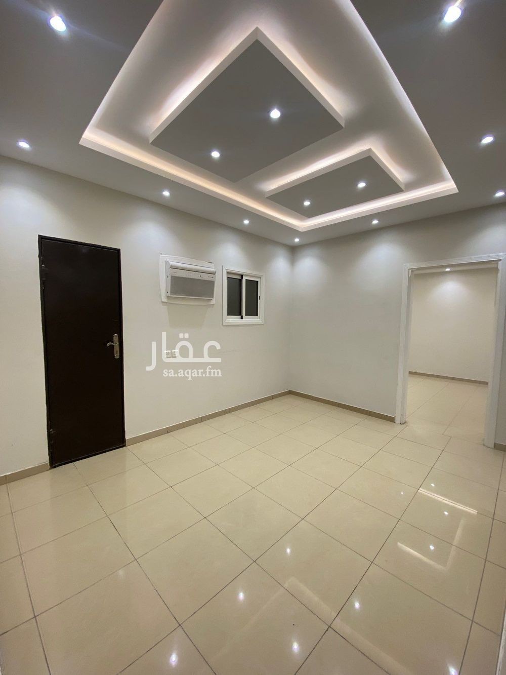 3 bedroom apartment in Al Izdihar, Riyadh 6