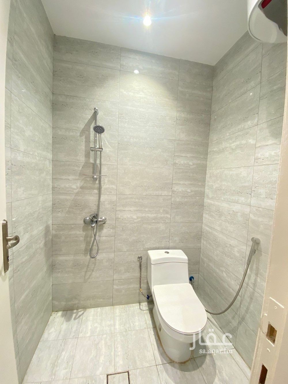3 bedroom apartment in Al Izdihar, Riyadh 4