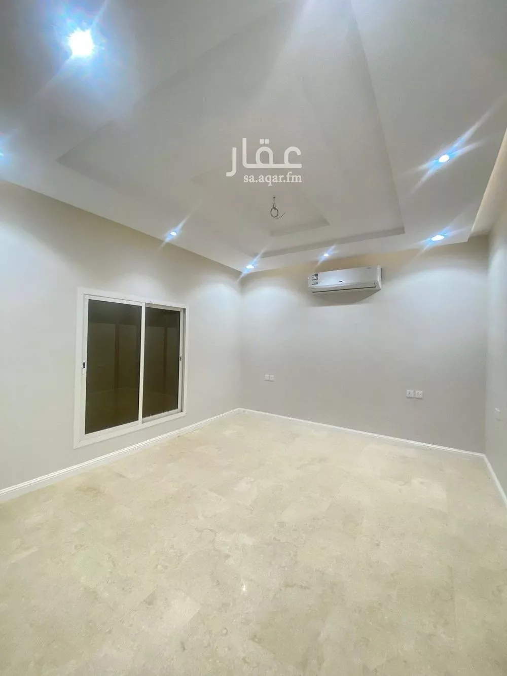 5 bedroom villa in Al Qairawan, Riyadh 18