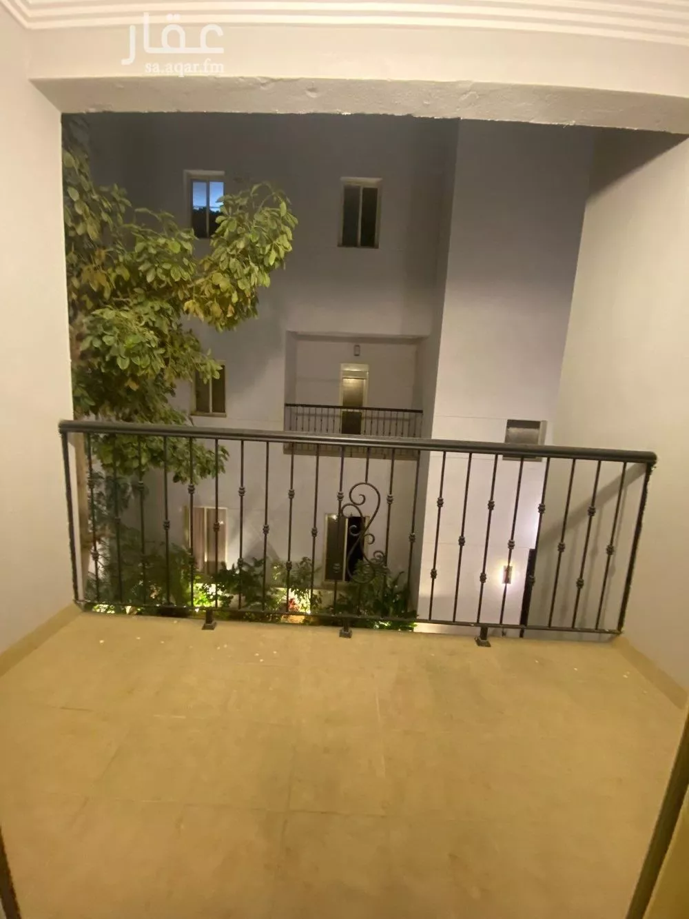 5 bedroom villa in Al Nakheel, Riyadh 16