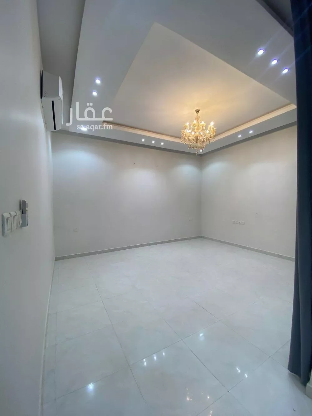 6 bedroom villa in Al Munsiyah, Riyadh 21