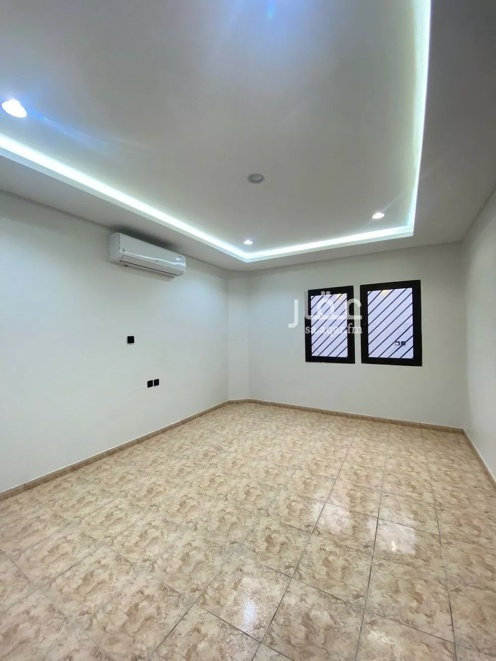 6 bedroom villa in At Taawon, Riyadh 7