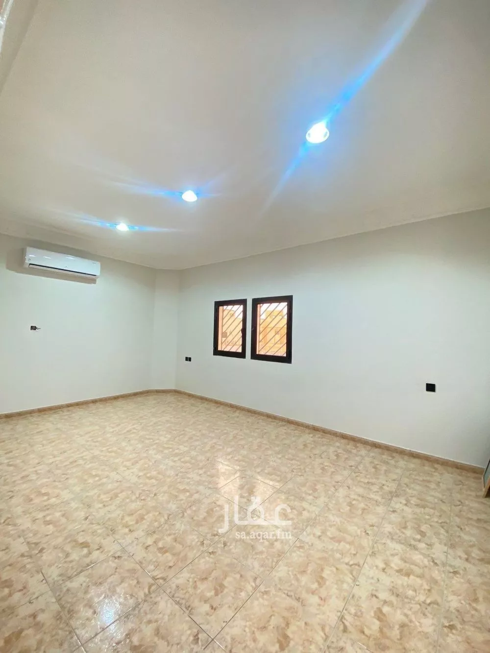 7 bedroom villa in Al Maseef, Riyadh 11