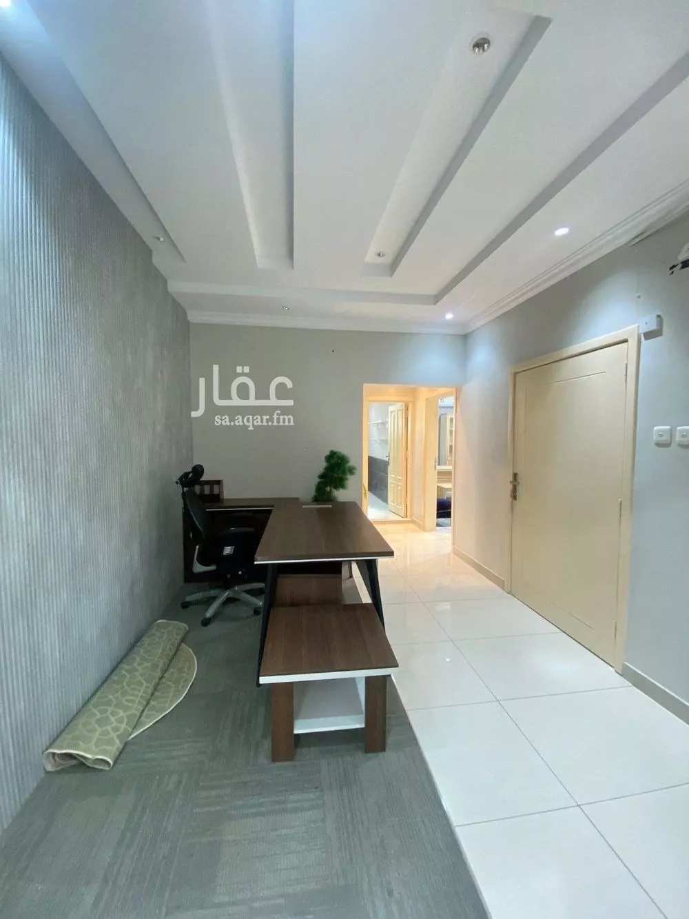 5 bedroom office in Al Maseef, Riyadh 9