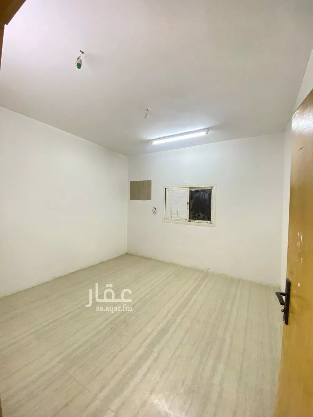 شقة 4 غرف في المصيف 3