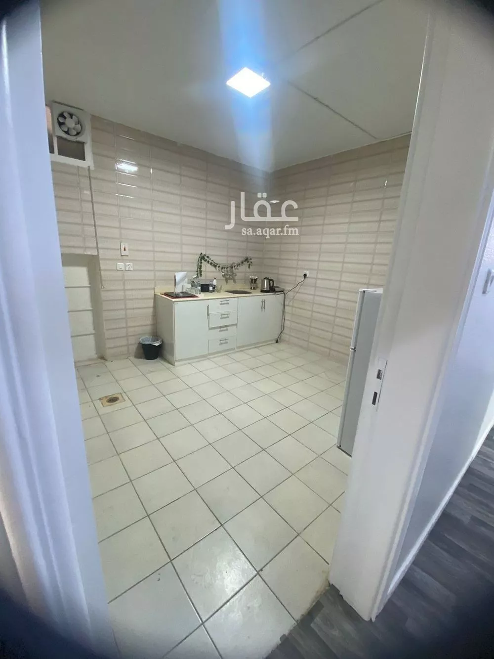 5 bedroom office in Al Rawdah, Riyadh 4