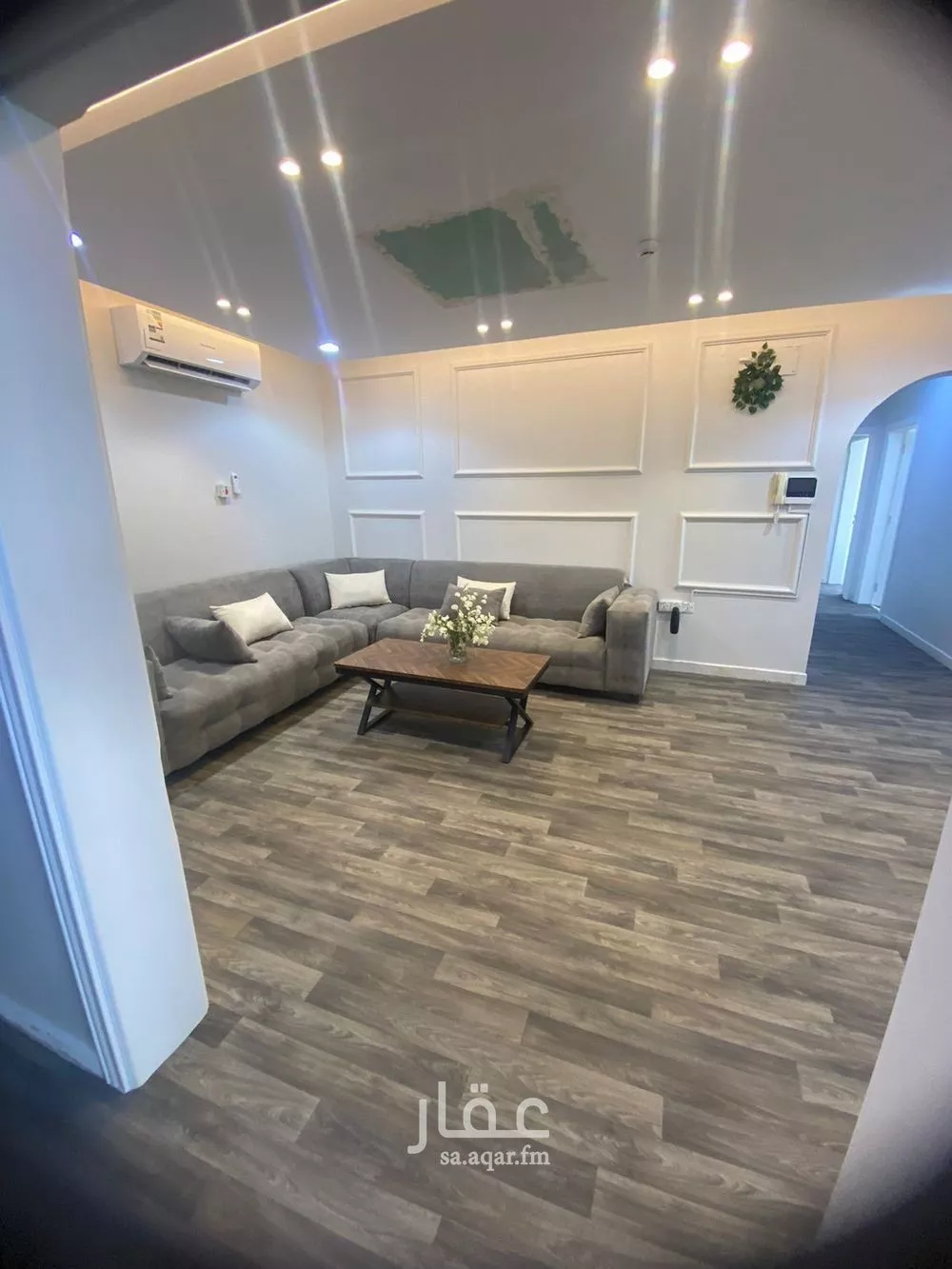 5 bedroom office in Al Rawdah, Riyadh 15