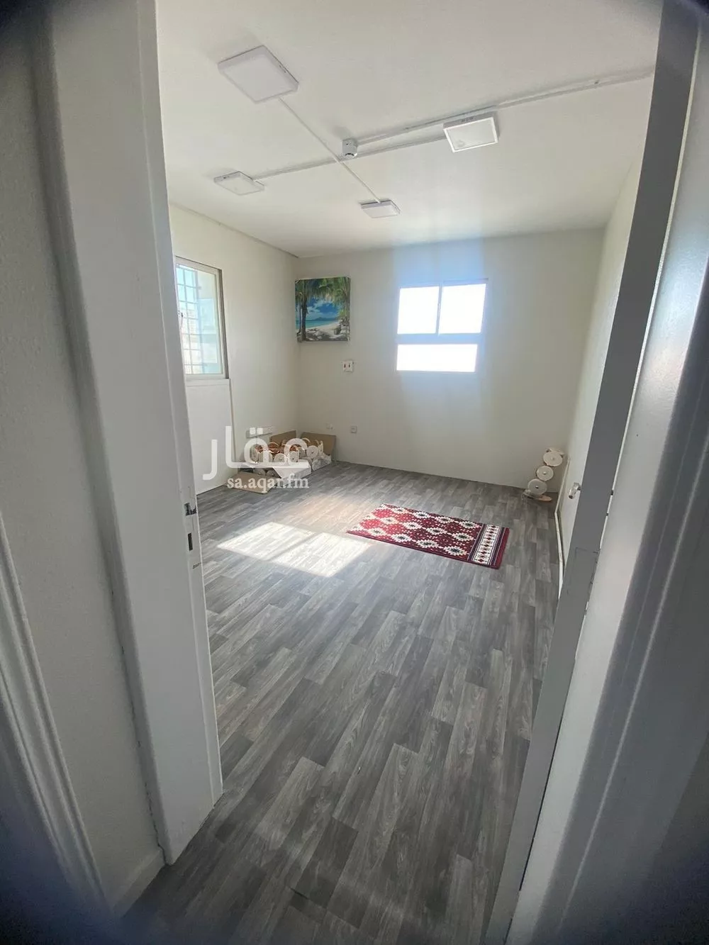 5 bedroom office in Al Rawdah, Riyadh 17