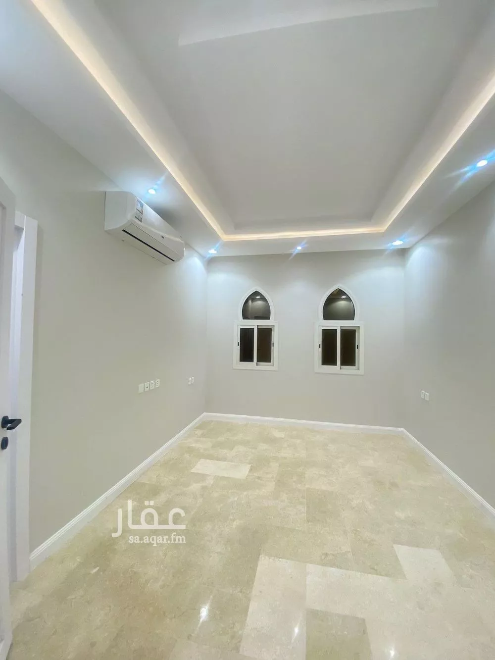 5 bedroom villa in Al Qairawan, Riyadh 13
