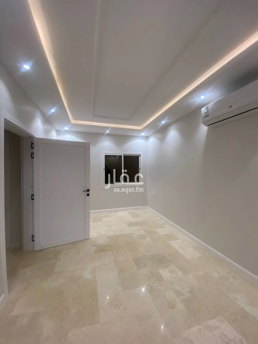 5 bedroom villa in Al Qairawan, Riyadh 23