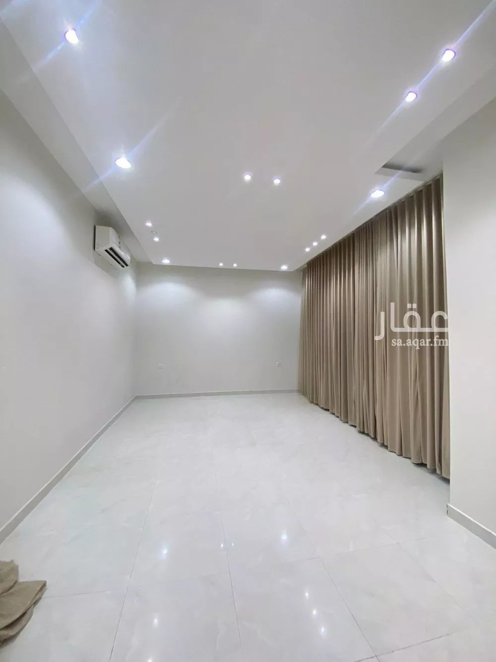 6 bedroom villa in Al Munsiyah, Riyadh 4