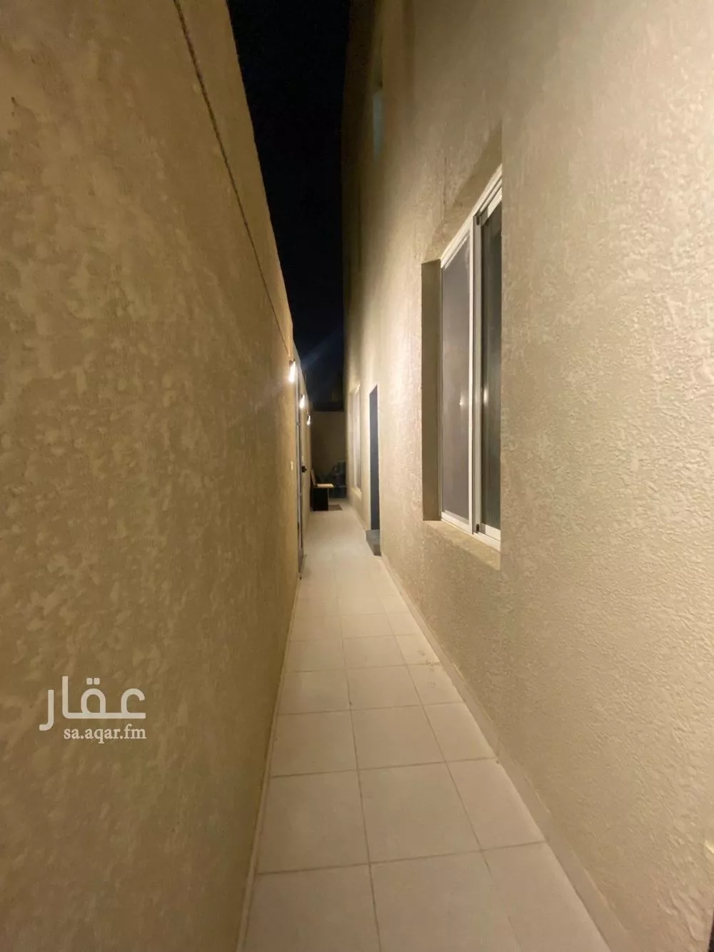 6 bedroom villa in Al Munsiyah, Riyadh 6