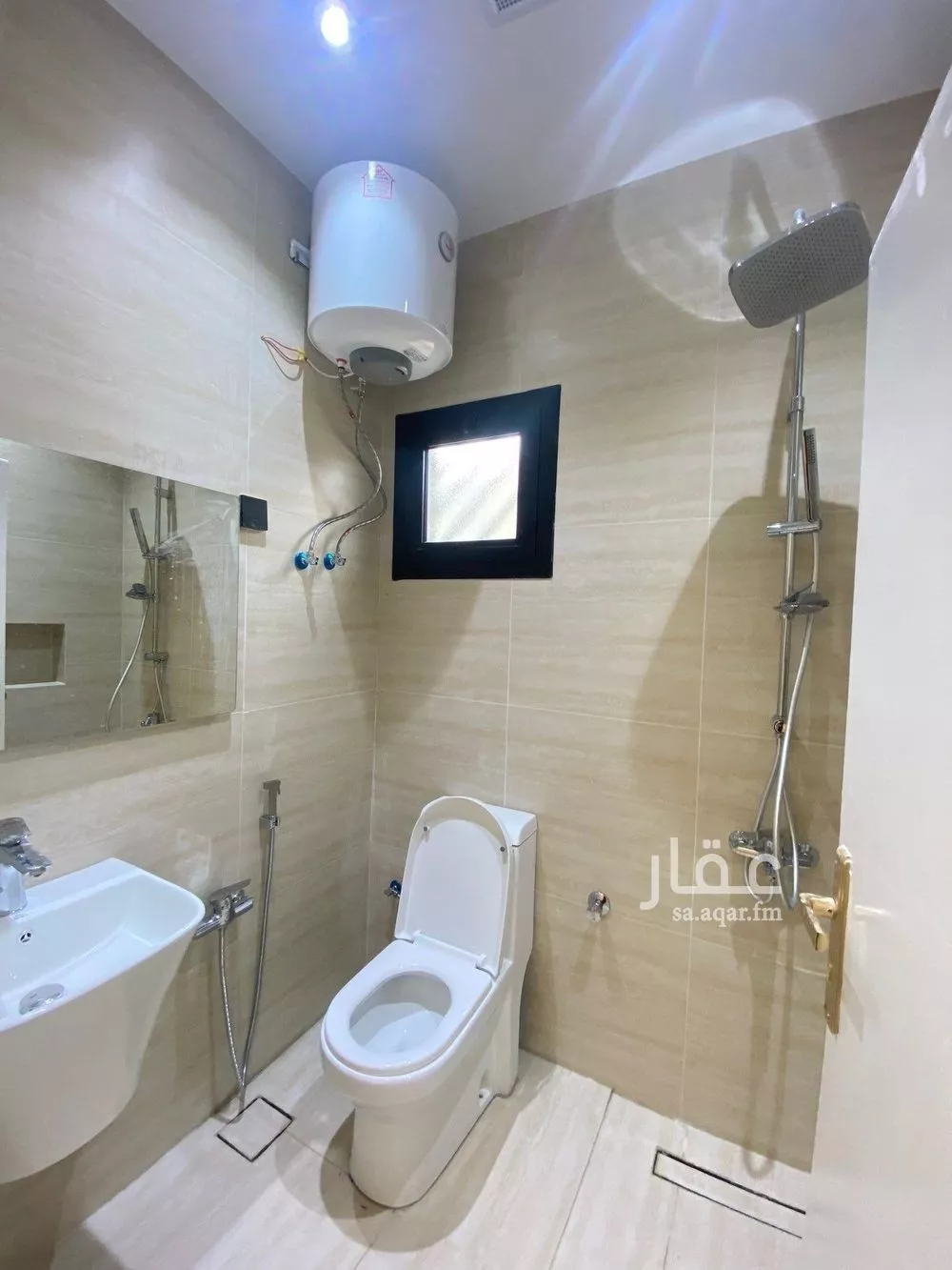 7 bedroom villa in Al Maseef, Riyadh 6