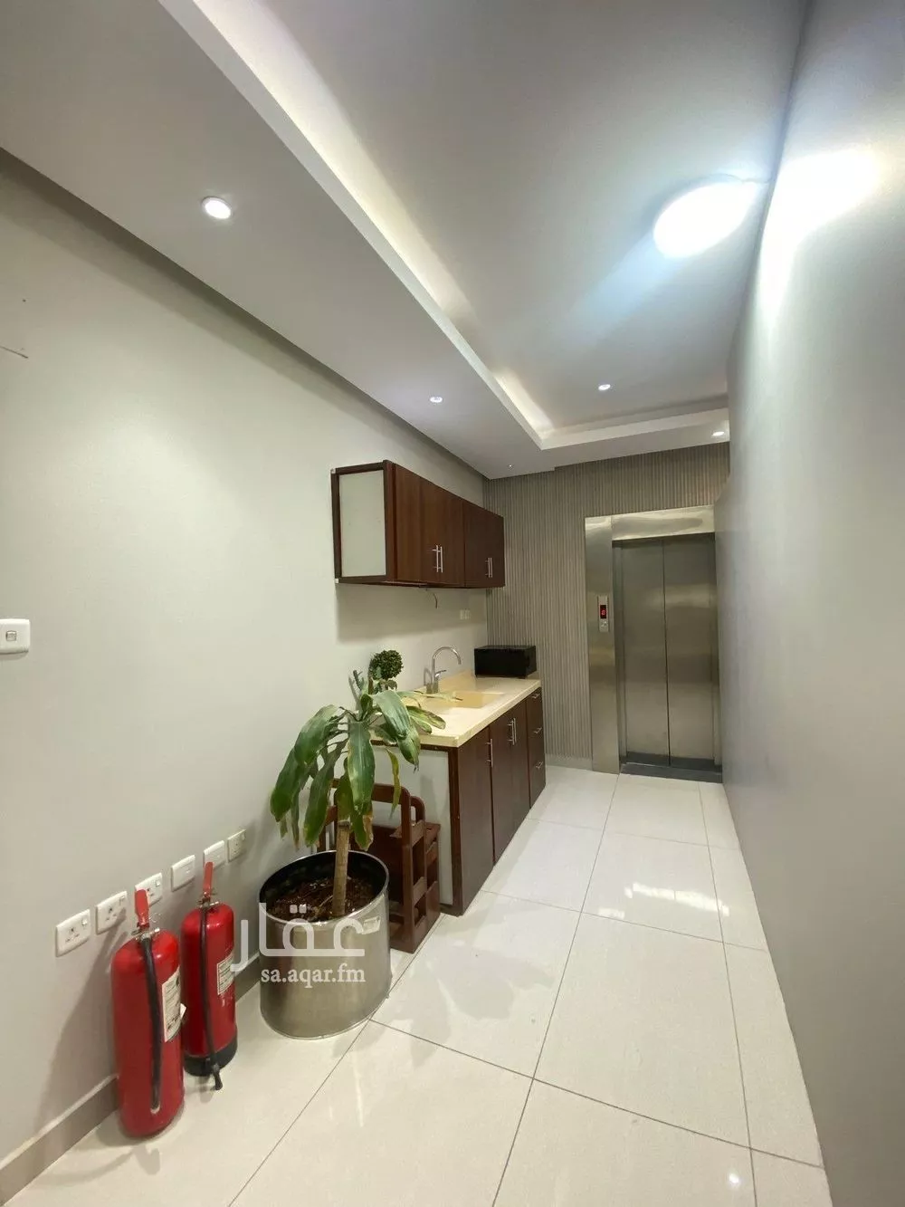 5 bedroom office in Al Maseef, Riyadh 11