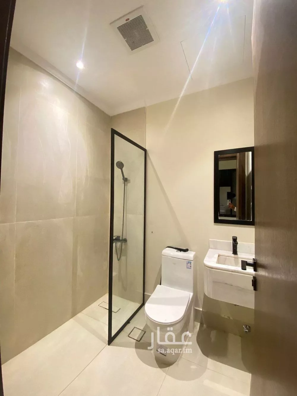 دور 3 غرف في النرجس 5