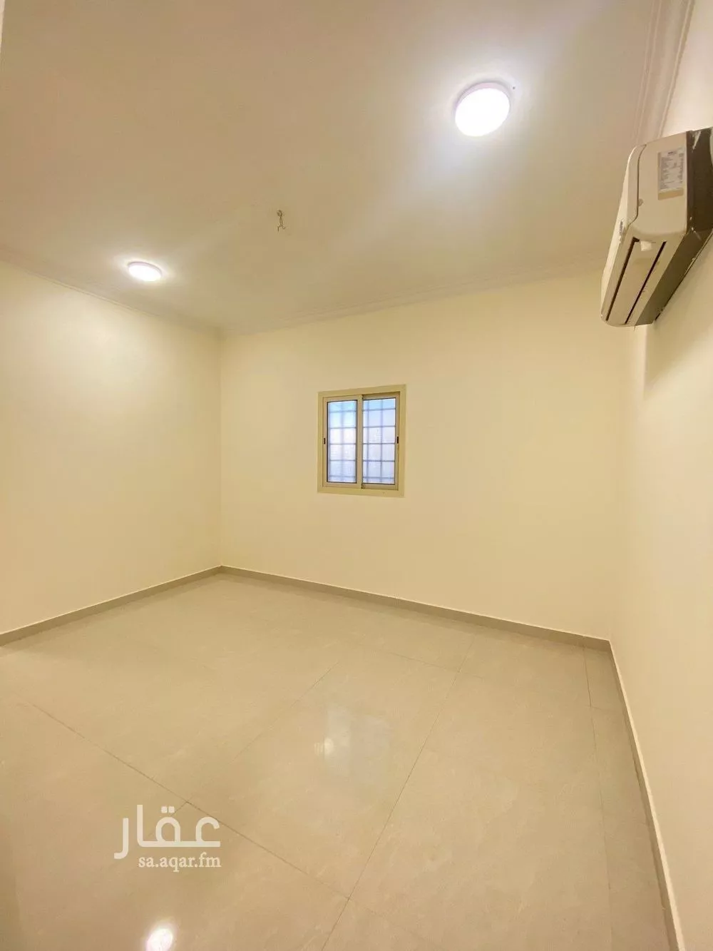 شقة 3 غرف في الخليج 4