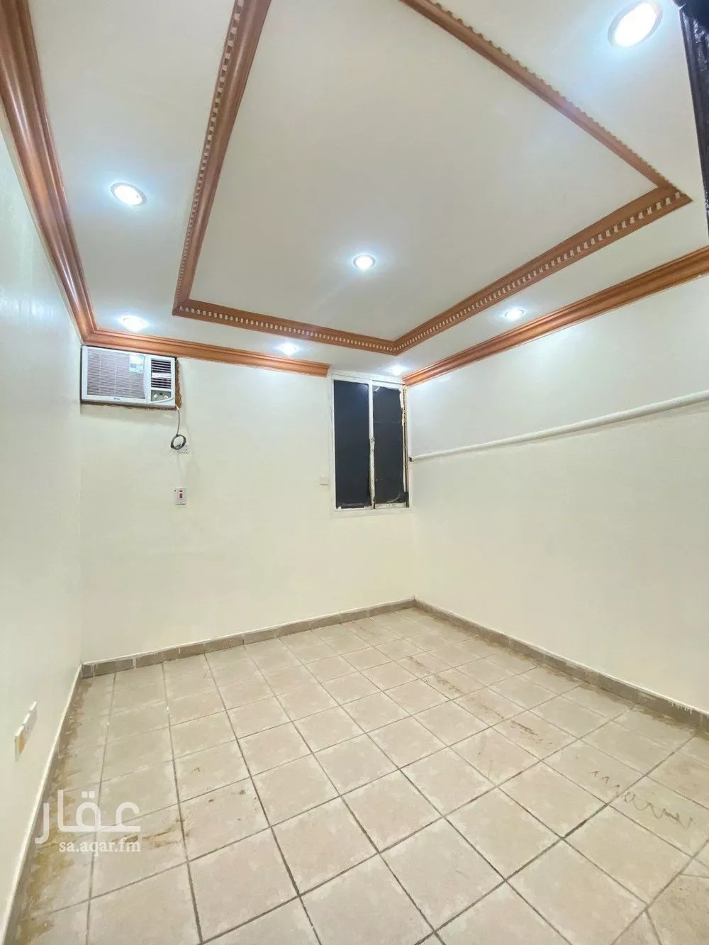 شقة 3 غرف في المصيف 3