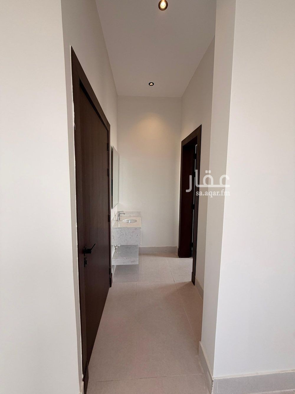 4 bedroom apartment in Riyadh 6