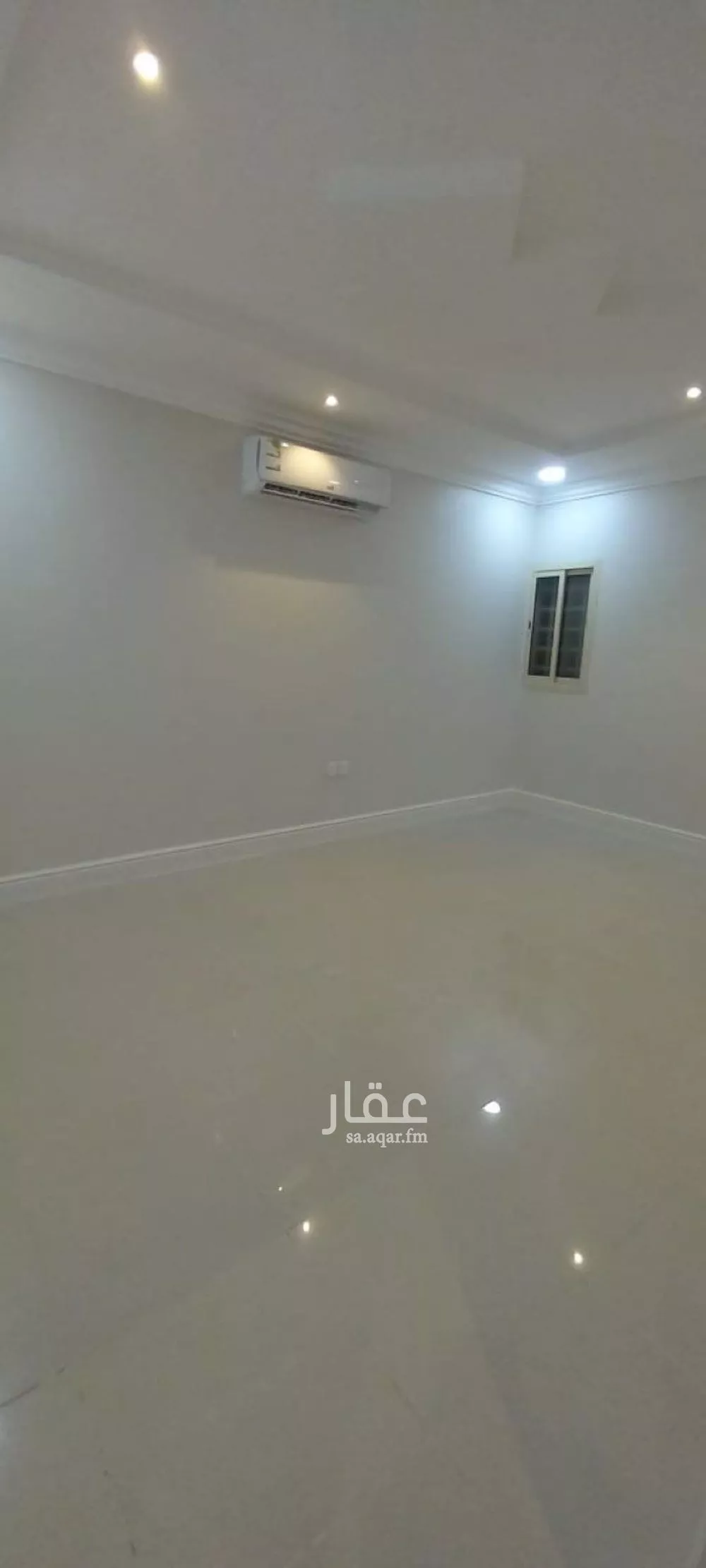 4 bedroom apartment in Al Sahafah, Riyadh 4