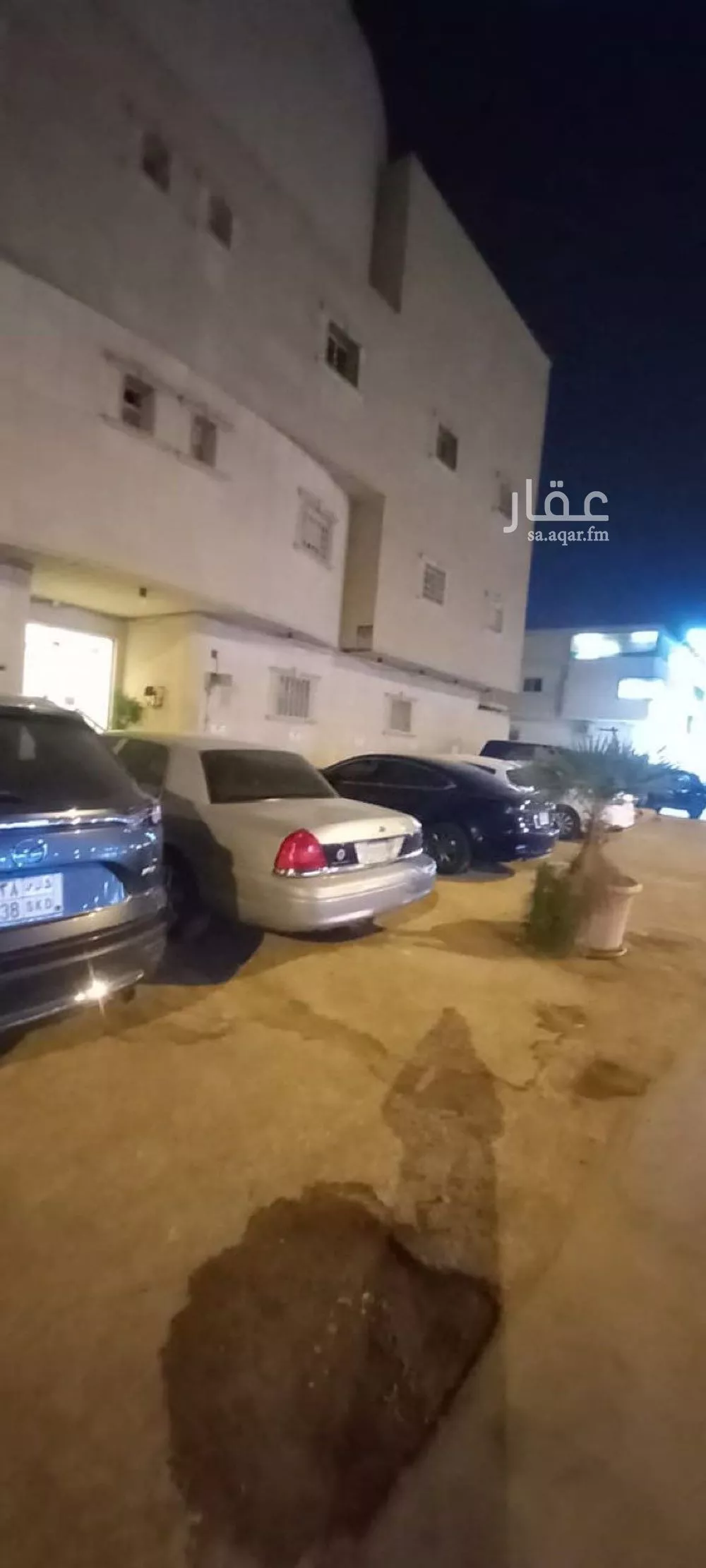 4 bedroom apartment in Al Sahafah, Riyadh 8