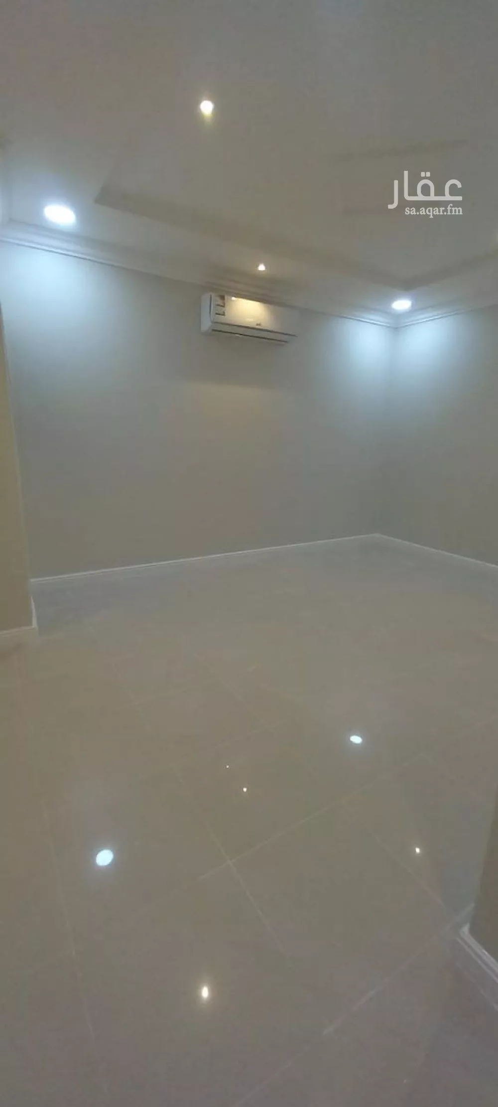 4 bedroom apartment in Al Sahafah, Riyadh 15