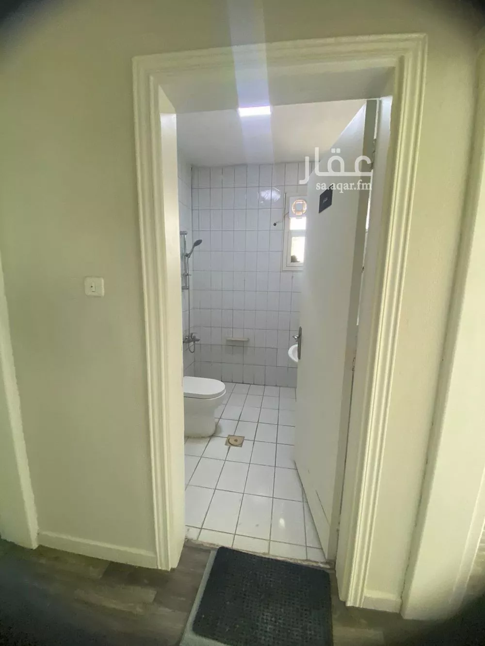 5 bedroom office in Al Rawdah, Riyadh 12