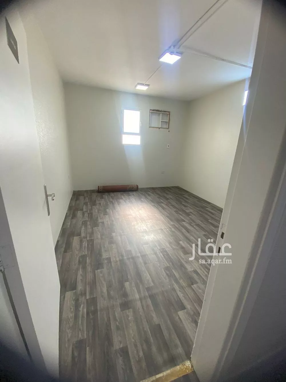 5 bedroom office in Al Rawdah, Riyadh 7