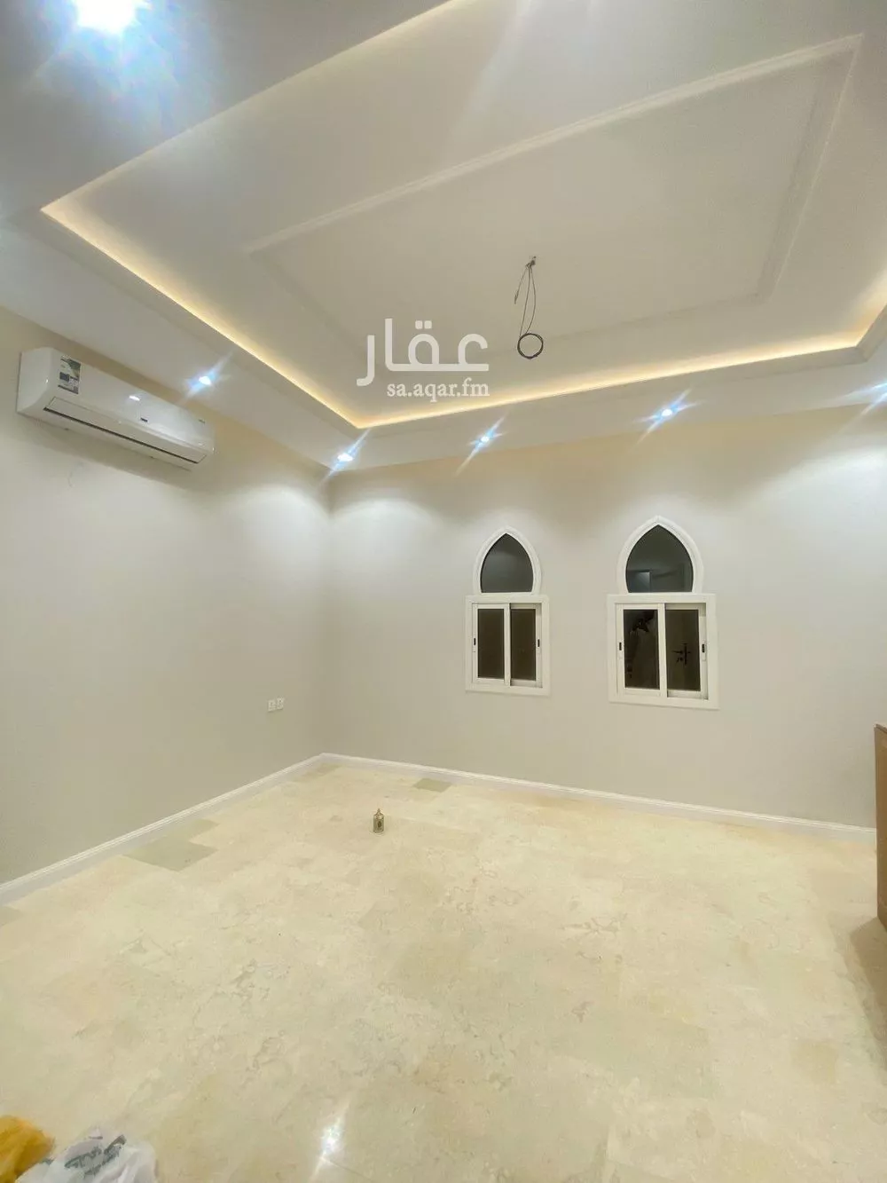 5 bedroom villa in Al Qairawan, Riyadh 8