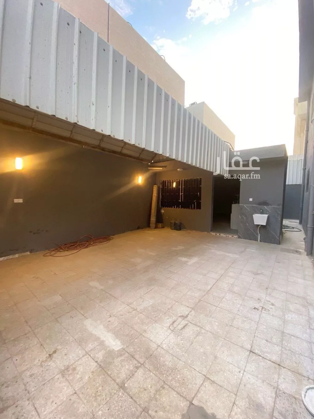 فيلا 15 غرف في المصيف، الرياض 16